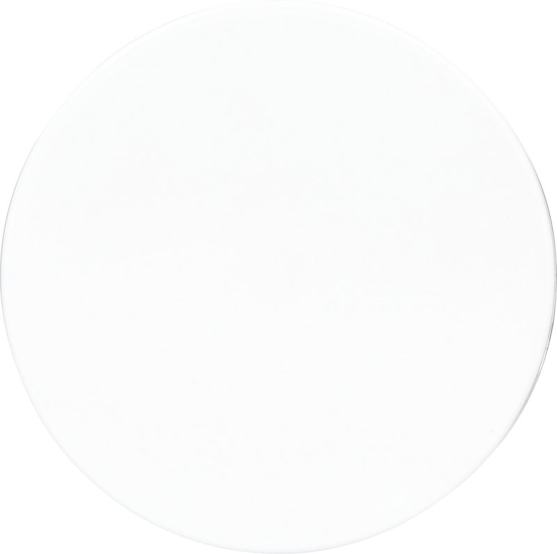 Tea Tree Therapy Eucalyptus Australian Chest Oil, Lavender Peppermint and Tea Tree, 2 Ounce,80050 - Image 3