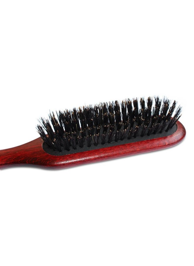 Mars Coat King Professional Grooming Brush for Dog and Cats. (8.5", Maxi Pin Boar) - pzsku/ZB24CBA6F228A40AA87DBZ/45/_/1737032138/4fcb7325-9f53-4d88-aba3-78dcb61ac34c