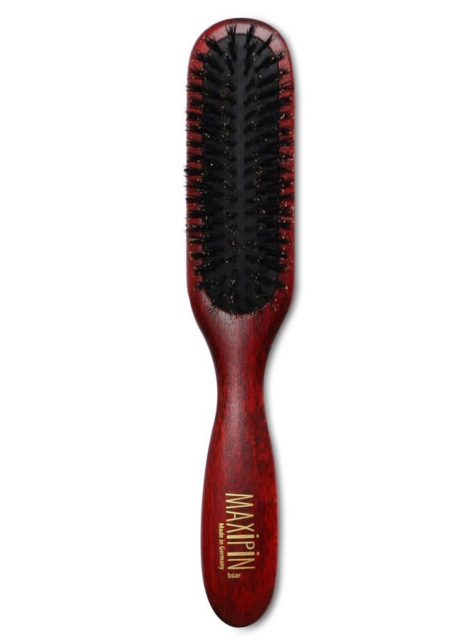 Mars Coat King Professional Grooming Brush for Dog and Cats. (8.5", Maxi Pin Boar) - pzsku/ZB24CBA6F228A40AA87DBZ/45/_/1737032233/992ce366-16d6-43da-b939-25ab8278b3de