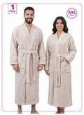 Donetella Light Beige