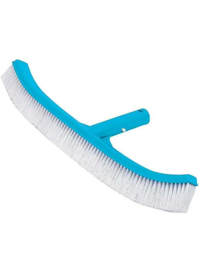 INTEX Curved Wall Brush