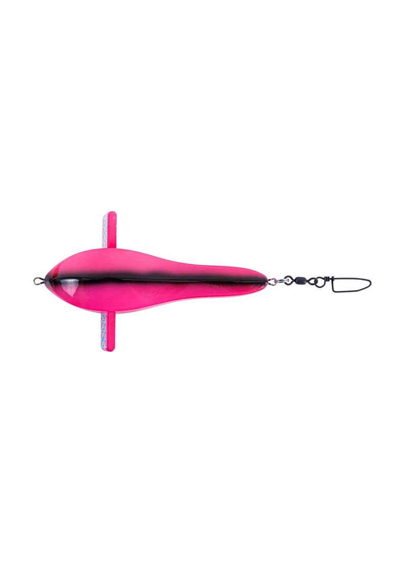 WILLIAMSON - Exciter Bird Lures - Image 1