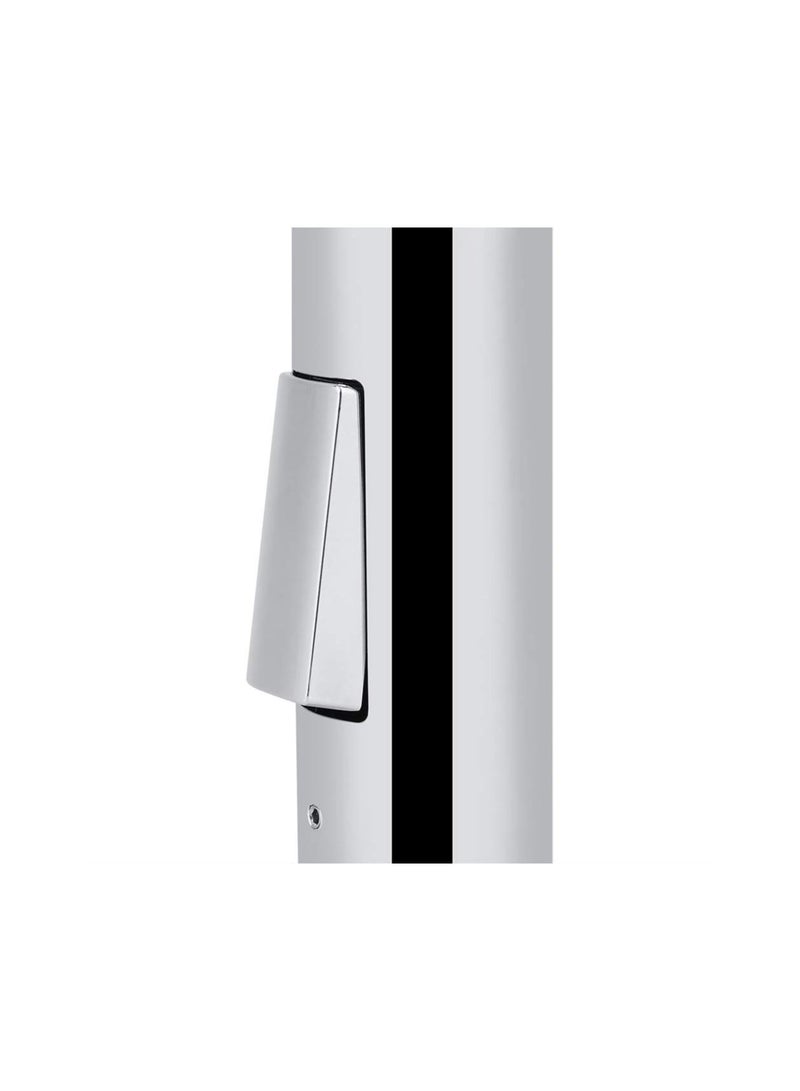 Y&D Tap Spray Head, Kitchen Pull Out Faucet, Bathroom Sprayer, Shower Water Replacement Accessory, Universial G1/2'' Connector for Sink  - Image 3