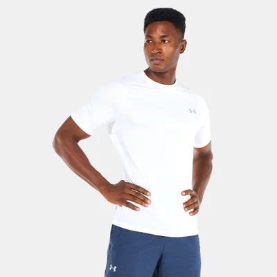 UNDER ARMOUR Men's Tech 2.0 T-Shirt