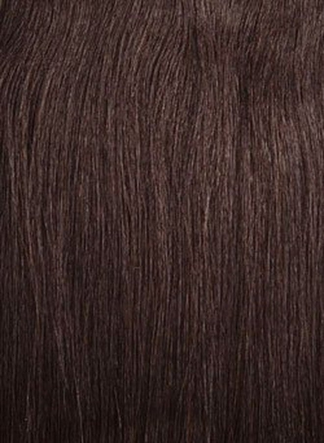 x-pression MULTI PACK DEALS! Outre Crochet Braids X-Pression Twisted Up Wavy Bomb Twist 18" (1-PACK, 950) - Image 5