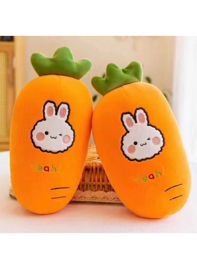 25cm 8 Inch 9 Inch Doll Grabbing Machine Doll Plush Toy Wedding Company Event Push Gift-Color:Batman-Height:25cm About/random Color/single Price Grids - Image 5