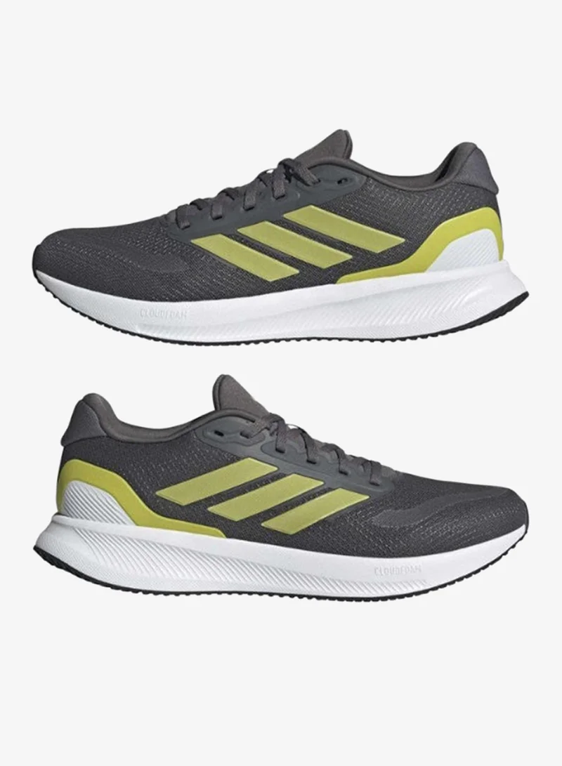 Adidas Runfalcon 5 Running Shoes