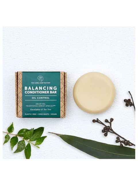 BALANCING CONDITIONER BAR 70 G