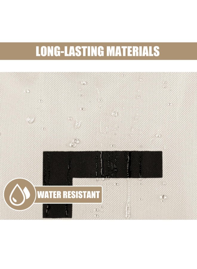 دوغي سلة غسيل رفيعة على عجلات ، سلة غسيل قابلة للطي ، صناديق تخزين ملابس ضيقة الزاوية قابلة للطي - Image 4