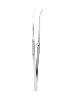 CLOVE Surgical tweezers 
