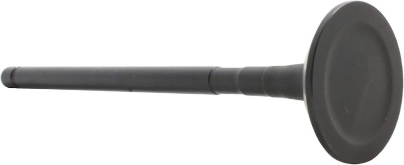 DNJ EV193 Exhaust Valve for 2011-2020 Hyundai, Kia Elantra, Elantra Coupe, Elantra GT 1.8L-2.0L L4 16V DOHC 1797cc - Image 2