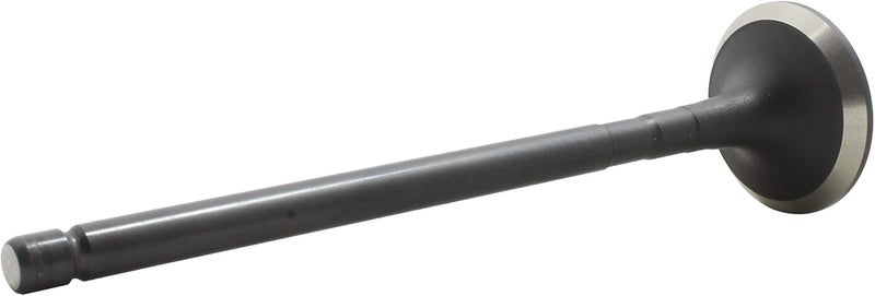 DNJ EV193 Exhaust Valve for 2011-2020 Hyundai, Kia Elantra, Elantra Coupe, Elantra GT 1.8L-2.0L L4 16V DOHC 1797cc - Image 3