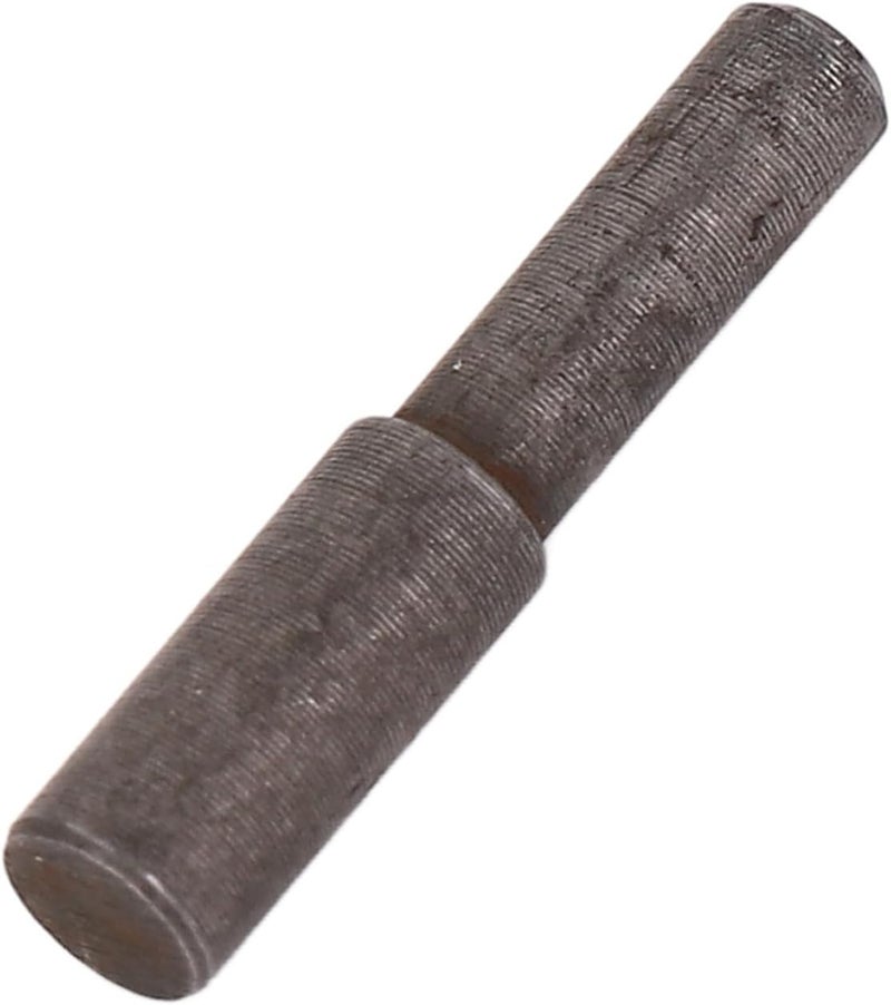 aqxreight Hardened Front Differential Gear Pin 3234908 Metal Enhanced Performance Replacement for RZR 570 800 900 1000 900 1000 500 400 Pol Hardened Front Differential Gear PinFront - Image 2