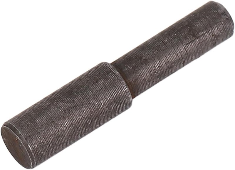 aqxreight Hardened Front Differential Gear Pin 3234908 Metal Enhanced Performance Replacement for RZR 570 800 900 1000 900 1000 500 400 Pol Hardened Front Differential Gear PinFront - Image 3