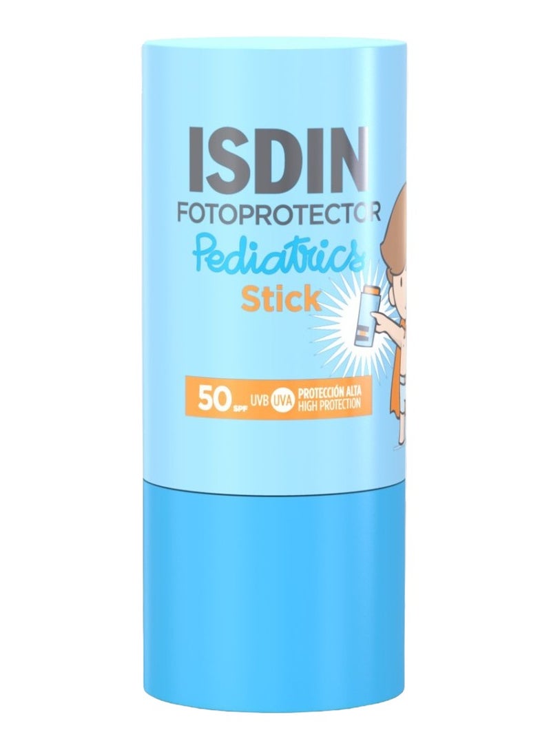 إيسدن واقي شمس إسدين فوتوبروتيكتور للأطفال، 20 جم - Image 1