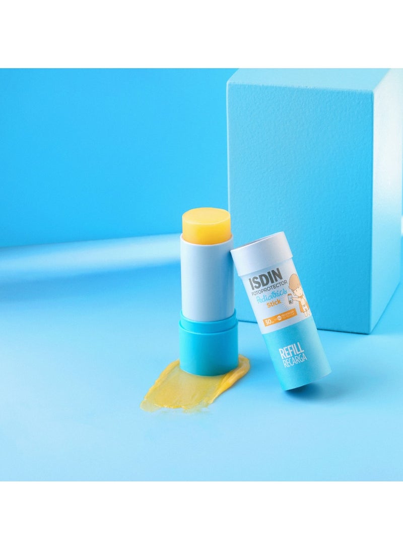 إيسدن واقي شمس إسدين فوتوبروتيكتور للأطفال، 20 جم - Image 4