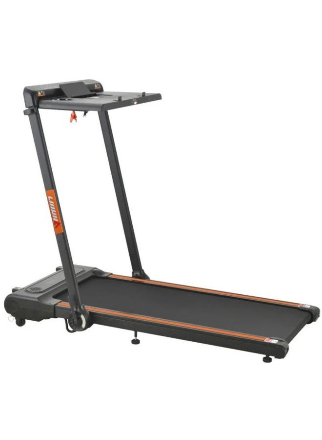 Altis AL8300 Treadmill 2.50 Hp Continue and Peak 3.5HP Walking Pad with LED for Home and Office - Image 3