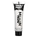 Moon Terror Halloween Face Paint Body Paint by Moon Terror - Wicked White - SFX Make up, Special Effects Make up - 0.40fl oz - Image 2