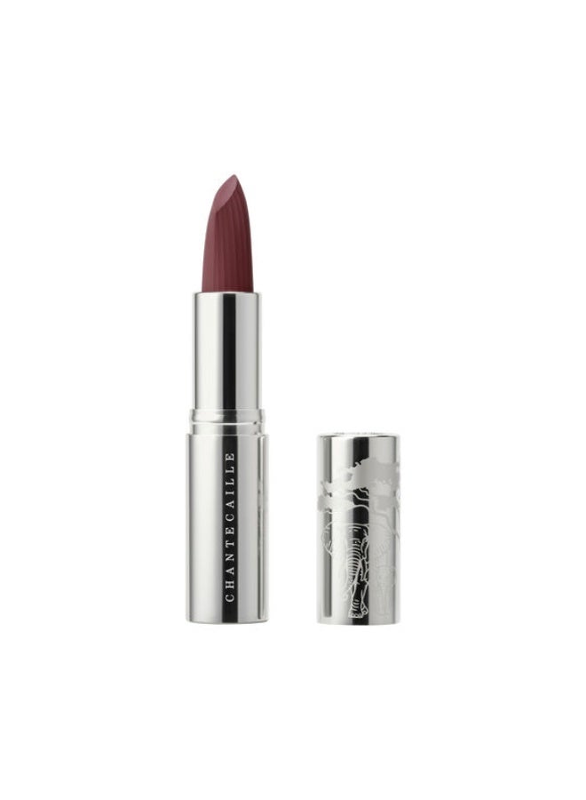 Chantecaille Lip Crème banyan tree 3g - Image 1