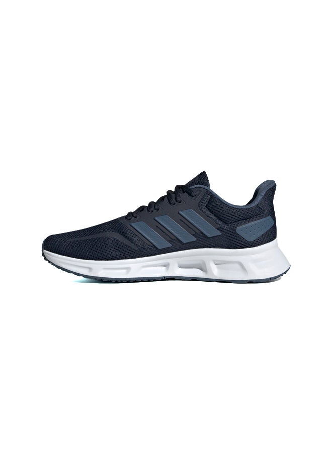 Adidas - Showtheway 2.0 Running Shoes - Image 1