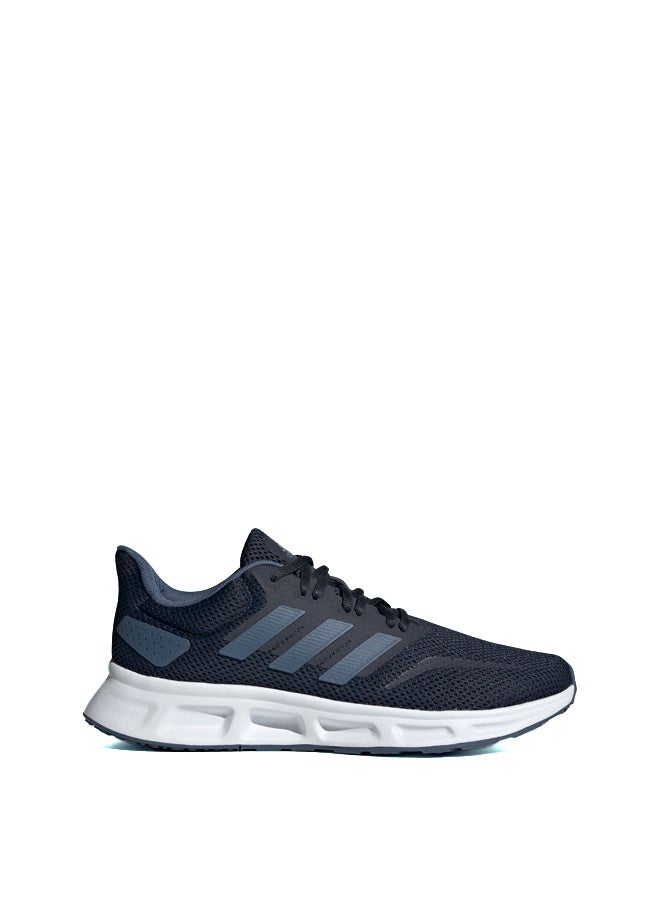 Adidas - Showtheway 2.0 Running Shoes - Image 1