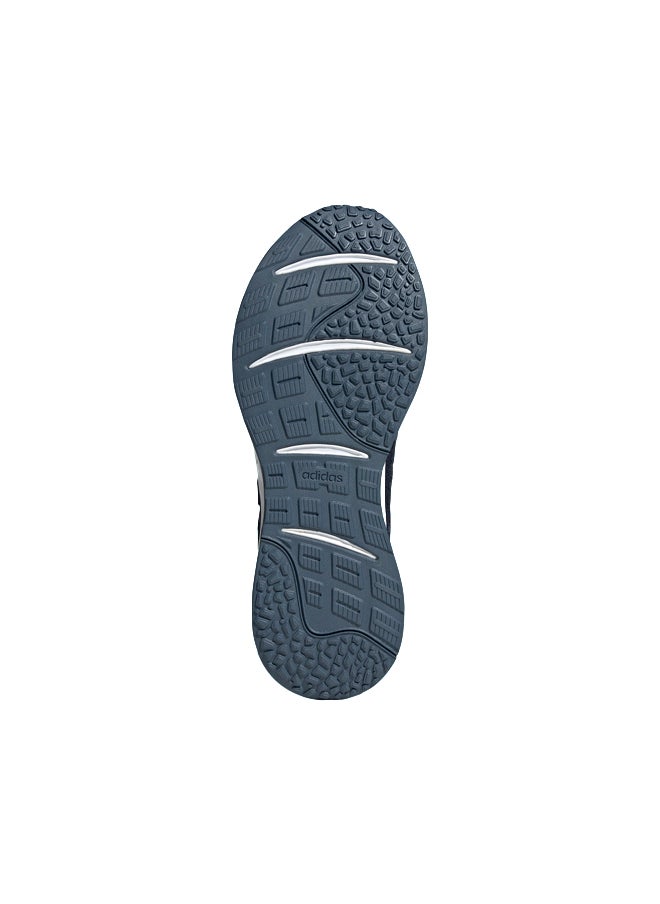 Adidas - Showtheway 2.0 Running Shoes - Image 1