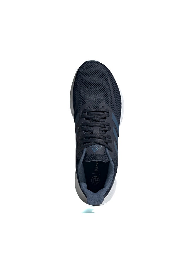 Adidas - Showtheway 2.0 Running Shoes - Image 1