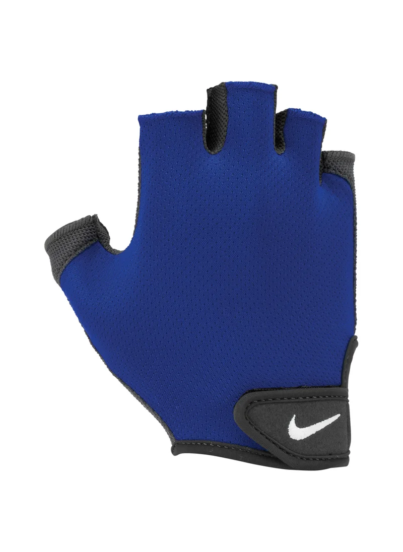 Nike Men's Essential Training Gloves