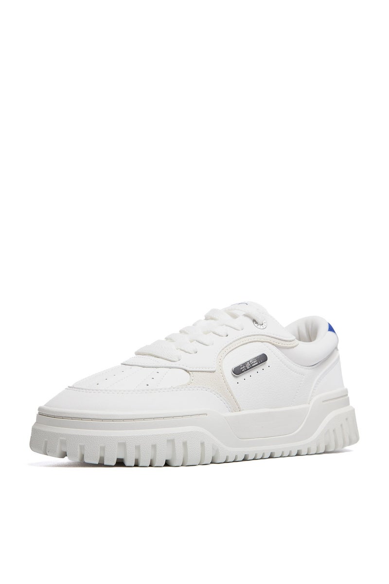 ANTA Hélà Tribe - Thick sole - Image 2