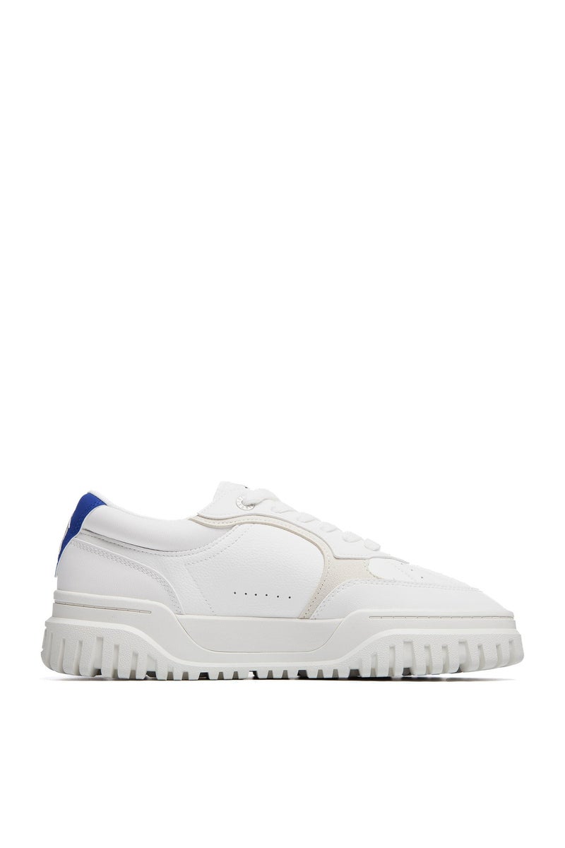 ANTA Hélà Tribe - Thick sole - Image 1