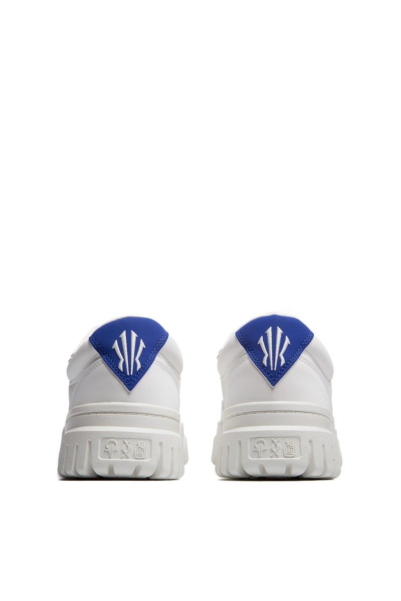 ANTA Hélà Tribe - Thick sole - Image 5
