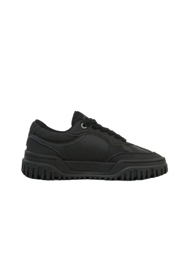 ANTA Hélà Tribe - Thick sole - Image 4