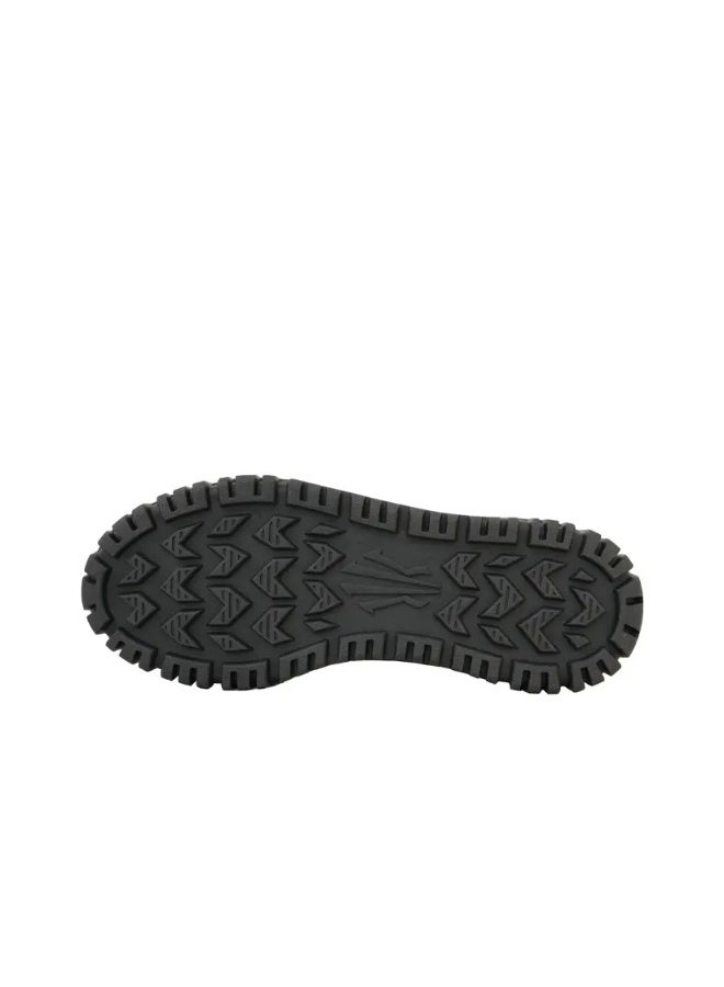 ANTA Hélà Tribe - Thick sole - Image 5