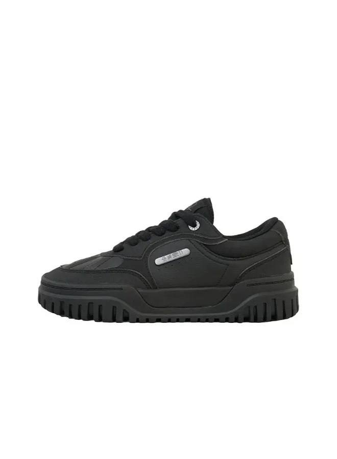 Hélà Tribe - Thick sole