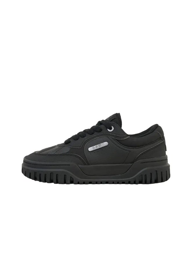 ANTA Hélà Tribe - Thick sole - Image 1