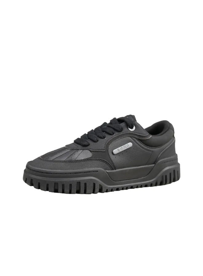 ANTA Hélà Tribe - Thick sole - Image 2
