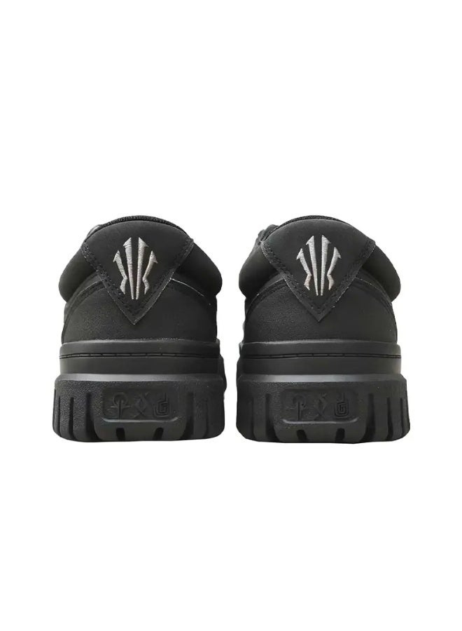 ANTA Hélà Tribe - Thick sole - Image 3
