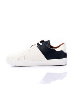 RH2024-Roadwalker Lace Up Round Toe Sneakers