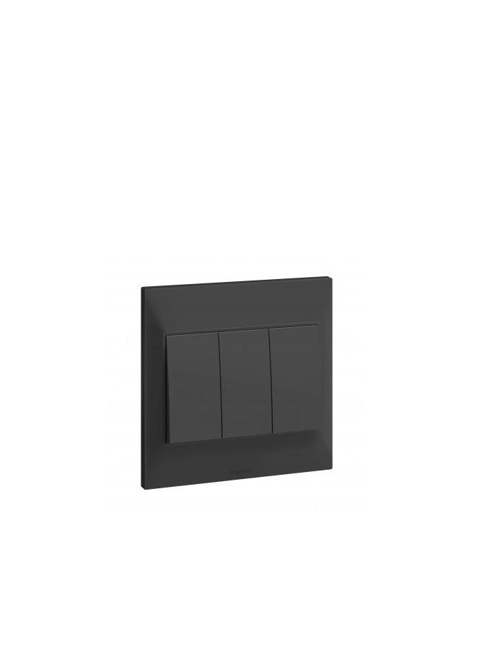 ليجراند سويتش عصابة واي بيلانكو أنثراسيت