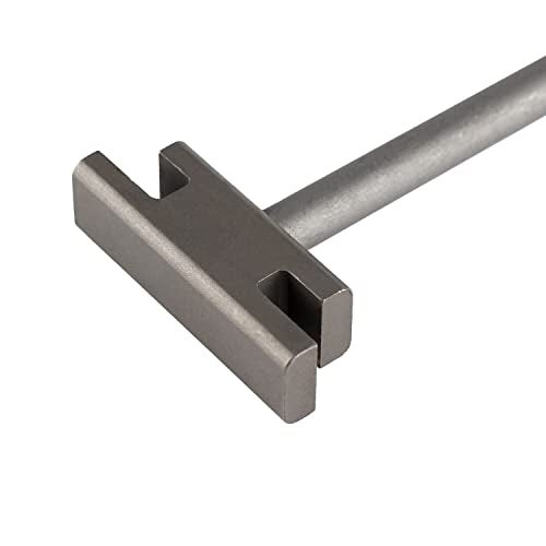 C.K C. K Tools T4755 Conduit Bush Wrench, 7 1/2-Inch OAL - Image 5