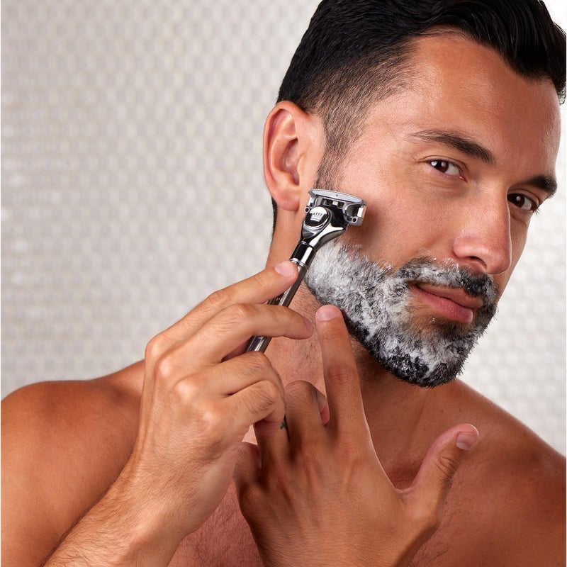 Cremo Skin Conditioner Aftershave Tonic - Hydrates and Refreshes Freshly Shaven Skin, 4 Fl Oz - Image 3