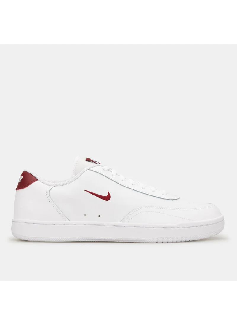 نايكي Men's Court Vintage Shoes