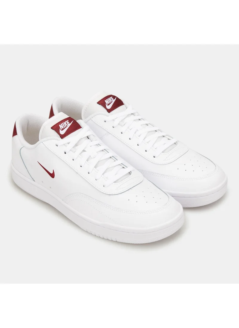 نايكي Men's Court Vintage Shoes