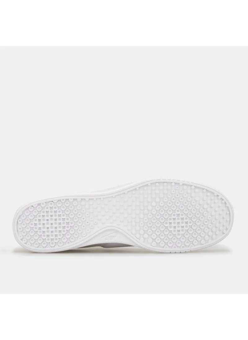 Nike Men's Court Vintage Shoes