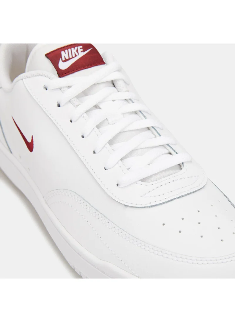 Nike Men's Court Vintage Shoes