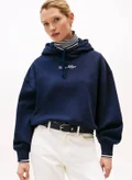 تومي هيلفيغر Dark Night Navy