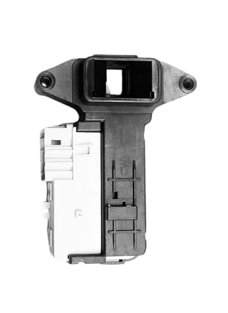 DAEWOO Washing Machine Door Lock Switch for Daewoo  - Image 1
