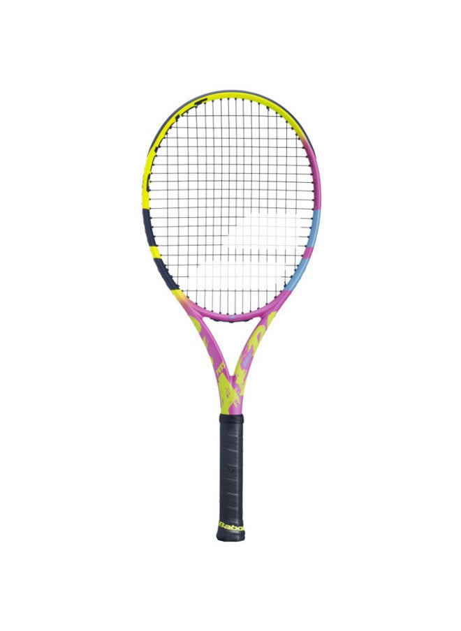 BabolaT Pure Aero Rafa Tennis Racquet 