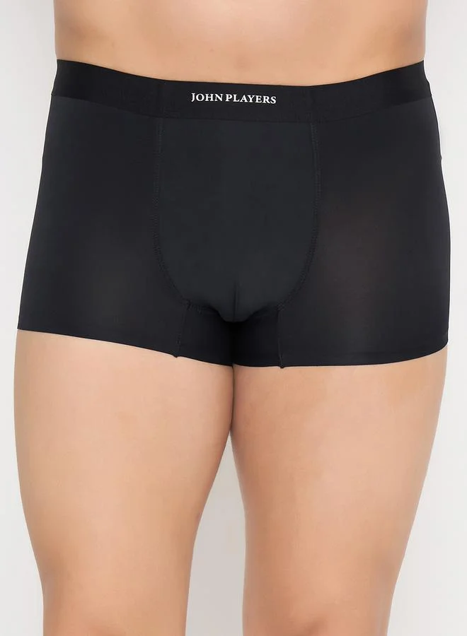 جون بلاير طقم من 2 بوكسر ترانك مودرن بدون خياطة