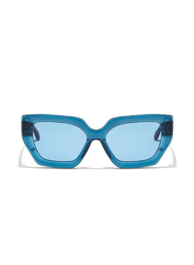 30 سندايز نظارة شمسية فينيكس بنتاغون - Image 1